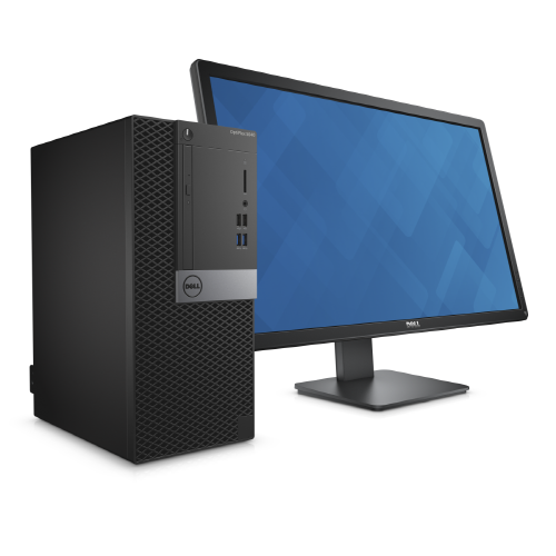 Dell ڸ,  6 CPU   PC Ƽ÷...